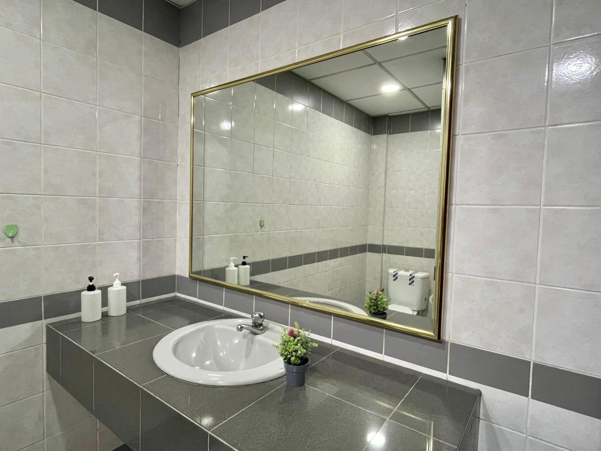 Kuching City Center Riverbank Suites With Marvelous River View Екстериор снимка