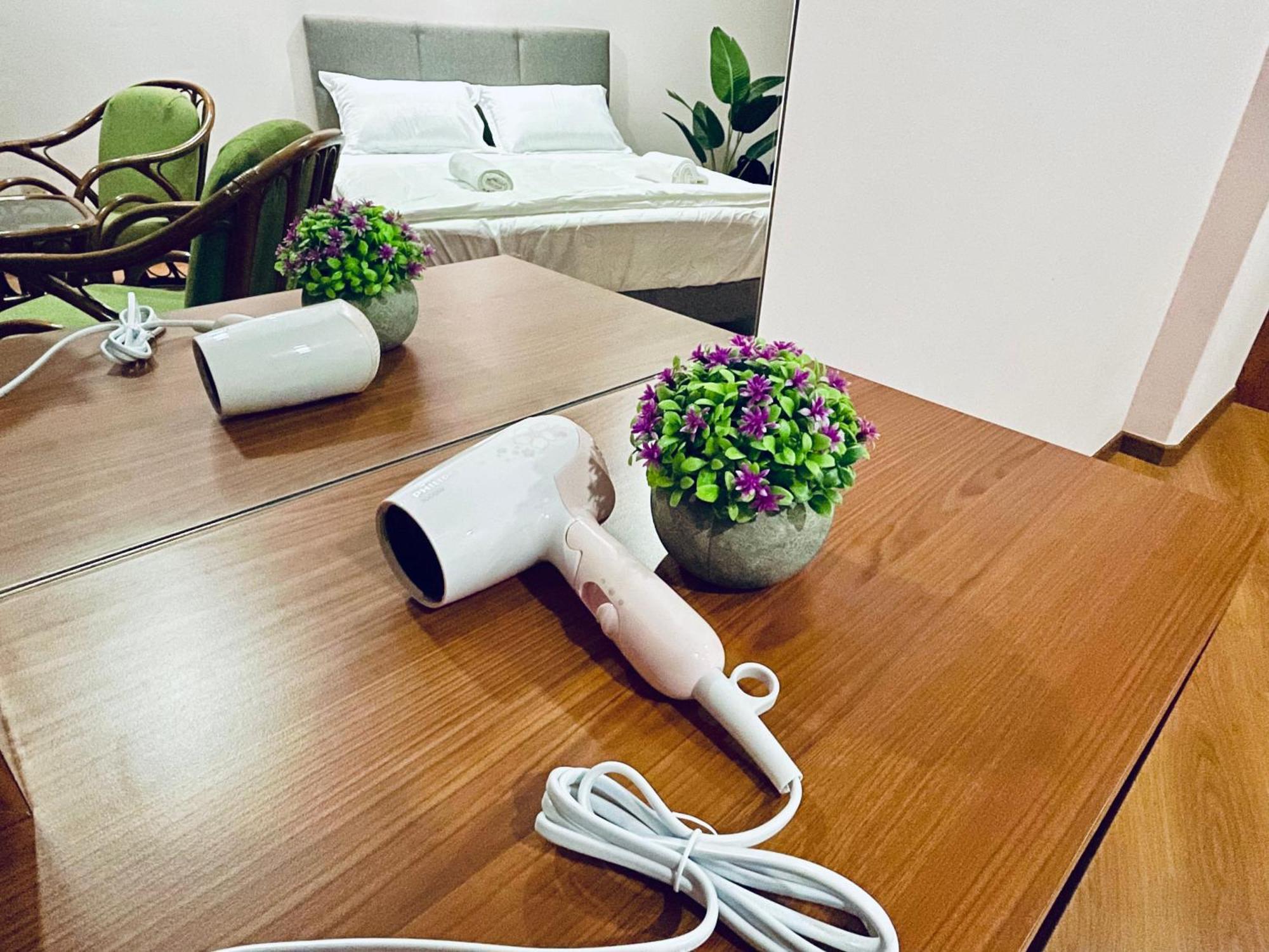 Kuching City Center Riverbank Suites With Marvelous River View Екстериор снимка